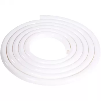 Alphacool 17531 Accesorio de refrigeración para PC manguera (17531)