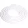 Alphacool 17531 Accesorio de refrigeración para PC manguera (17531)