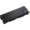 Seagate Game Drive PS5 NVMe 1 TB M.2 PCI Express 4.0 3D TLC