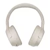 Auriculares QCY H2 Pro