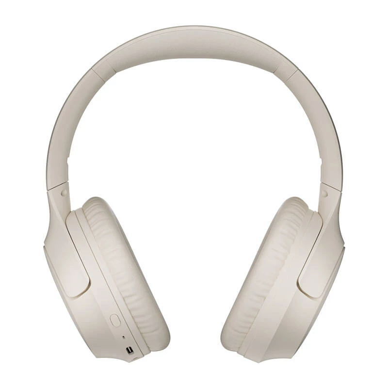 Auriculares QCY H2 Pro