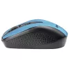 Ratón Tracer TRAMYS46708 RF Wireless