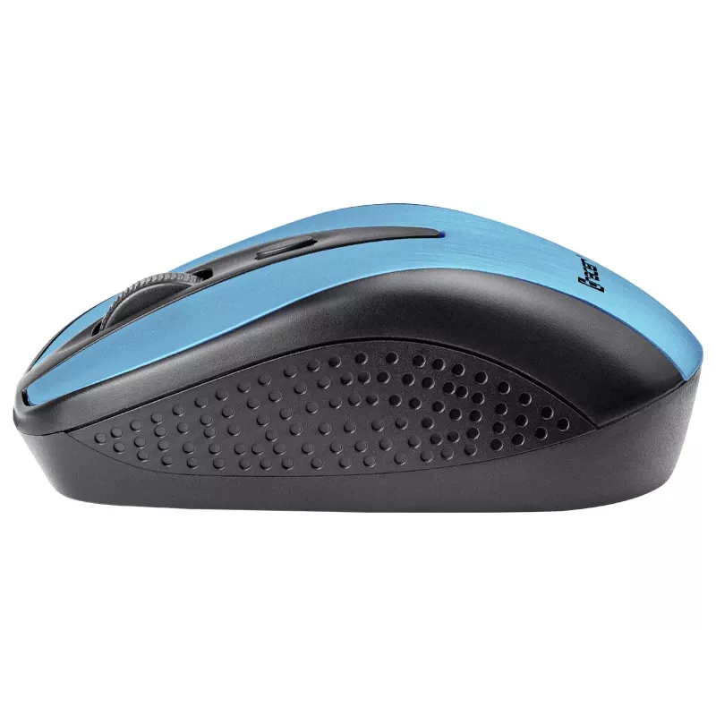 Ratón Tracer TRAMYS46708 RF Wireless