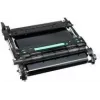 RICOH Unidad de transferencia P C375 M C320FW (423652)
