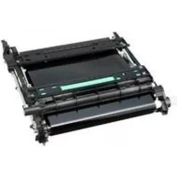 RICOH Unidad de transferencia P C375 M C320FW (423652)