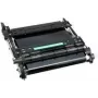 RICOH Unidad de transferencia P C375 M C320FW (423652)
