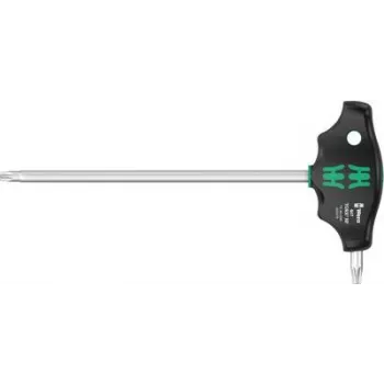 Wera 05023379001 Negro