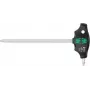 Wera 05023379001 Negro