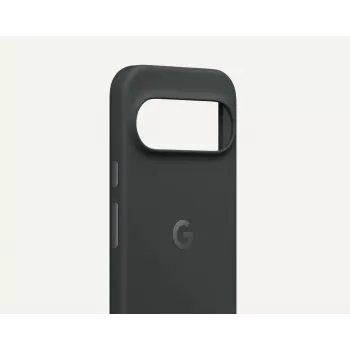 Funda para móvil Google Pixelsnap para Pixel 10 / Pixel 10 Pro, 6,3