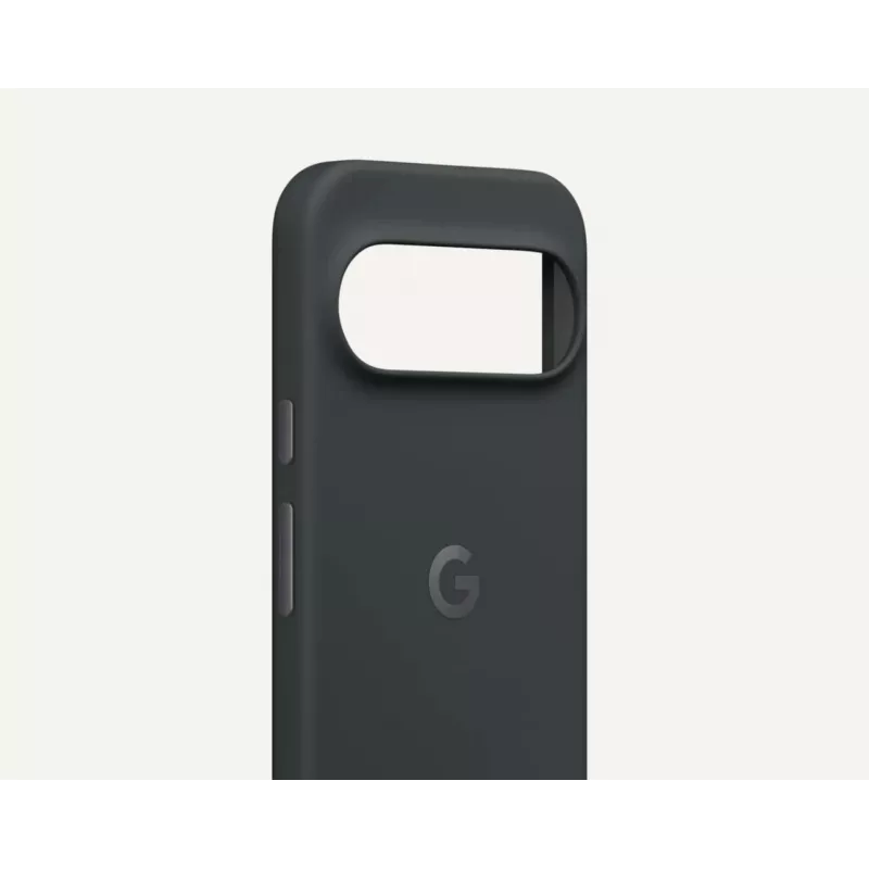 Funda para móvil Google Pixelsnap para Pixel 10 / Pixel 10 Pro, 6,3