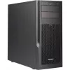 Caja de ordenador Supermicro SuperChassis GS5A-754K torre Midi negra, gris