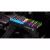 Módulo de memoria G.skill F4-3600C16Q-64GTZRC