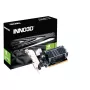Tarjeta gráfica NVIDIA GeForce GT 710 2GB GDDR3
