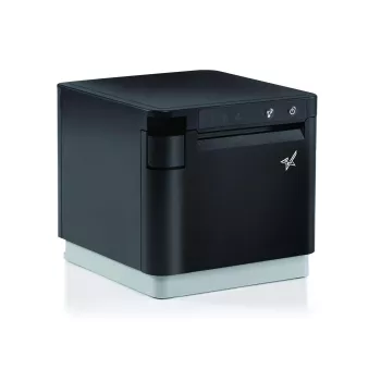 Star Micronics Europ 39659190 Impresora Negra