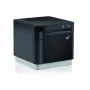 Star Micronics Europ 39659190 Impresora Negra