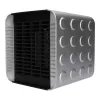 Calefactor eléctrico Prime3 SFH81SL