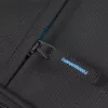 Bolso bandolera Rivacase 8087 40,6 cm (16
