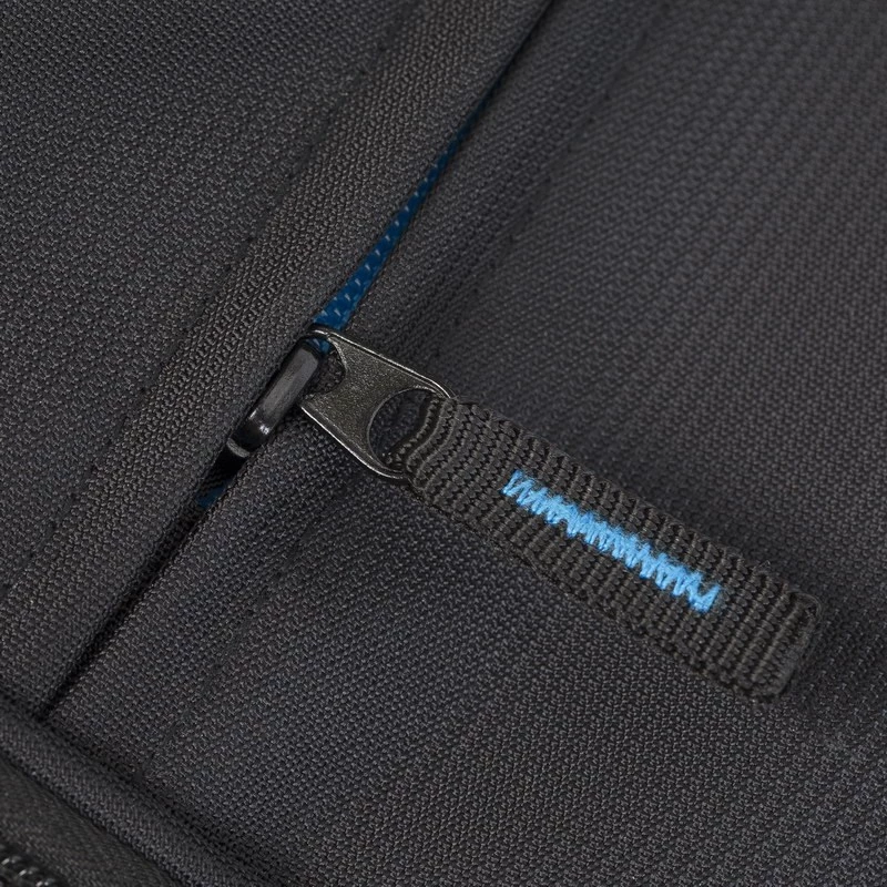 Bolso bandolera Rivacase 8087 40,6 cm (16