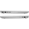 Portátil HP EliteBook 835 G9 de 13,3 pulgadas, AMD Ryzen 5 PRO 6650U, 8 GB, SSD de 256 GB