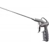 Pistola de soplado de aire comprimido larga AEROTEC (200540)