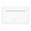 Router de sobremesa HUAWEI B535-235a dual band 2,4/5 GHz Wi‑Fi 5, 2x2 MIMO, 4x RJ-45 LAN, NanoSIM, LTE Cat.7
