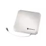 Motorola AN480 Antena RFID antena de red antena direccional Type-N 6 dBi