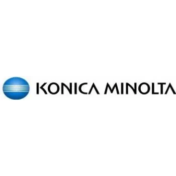 Cinta de transferencia Konica Minolta A161R73300 compatible con A161R71322 A161R71311