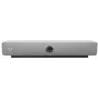 Dispositivo de videoconferencia Cisco Webex Room Bar CS-BAR-L-UK9 — Barra todo en uno para salas pequeñas y medianas