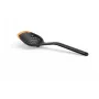Colador Fiskars FF Silicona 1027302 — colador de cocina de silicona