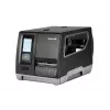 Impresora de etiquetas Honeywell PM45 transferencia térmica 203x203 DPI 350 mm/s con cable e inalámbrica