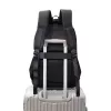 Mochila gaming White Shark GBP-014 Commander, negro