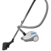 Aspirador Blaupunkt VCB201 2 L de cilindro en seco 700 W con bolsa