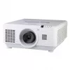 Digital Projection 119-076 Proyector E-Vision 6500 II, láser, WUXGA, 6500, 20.000:1, 1.54-1.93:1, blanco