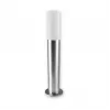 Synergy 21 luminaria de pie LED para jardín accesorio base 80 cm