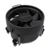 Procesador AMD Ryzen 7 5700 3.7 GHz 8 Núcleos 16 MB L3 Socket AM4