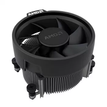 Procesador AMD Ryzen 7 5700 3.7 GHz 8 Núcleos 16 MB L3 Socket AM4