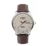 Zeppelin Atlantic 8466-5 Reloj automático