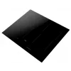 AMICA placa de inducción PIM6540PHTUN 3.0