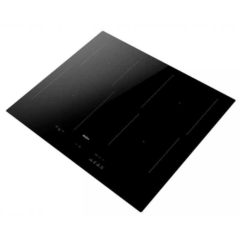 AMICA placa de inducción PIM6540PHTUN 3.0