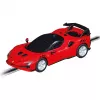 Set de slot CARRERA Ferrari SF90 XX Stradale Wireless – Carrera GO!!!