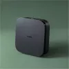 Aqara Smart Home Hub (unidad de control) M3 con controlador IR