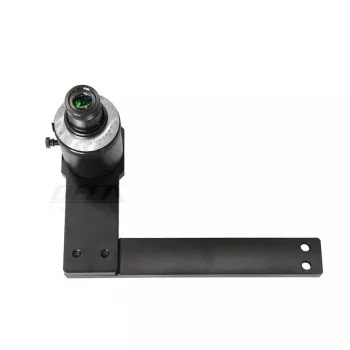 Accesorio de buscador polar, Polar Finder EQ8 SW-4235 OEM para una alineación precisa