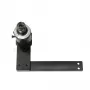 Accesorio de buscador polar, Polar Finder EQ8 SW-4235 OEM para una alineación precisa
