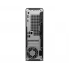 PC de sobremesa HP ProDesk 2G1i SFF con Intel Core i5-14400, 8 GB RAM, 512 GB SSD, Windows 11 Pro