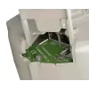 Mikrotik SXT LTE6 Kit módem/router móvil