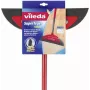 Vileda 1171 Escoba negro - rojo (1469)