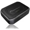 Subwoofer activo Pioneer TS-WX140DA 170 W Membrana de aluminio