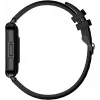 Smartwatch myPhone Watch LS Negro 1,85