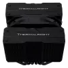 Disipador de aire Thermalright Peerless Assassin 120 MINI