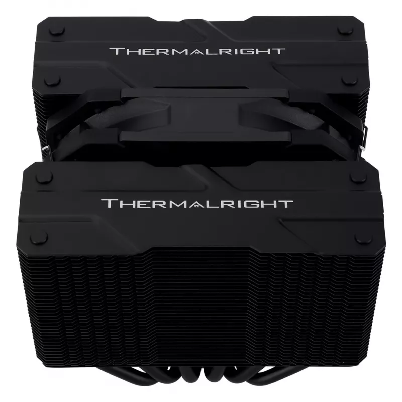 Disipador de aire Thermalright Peerless Assassin 120 MINI